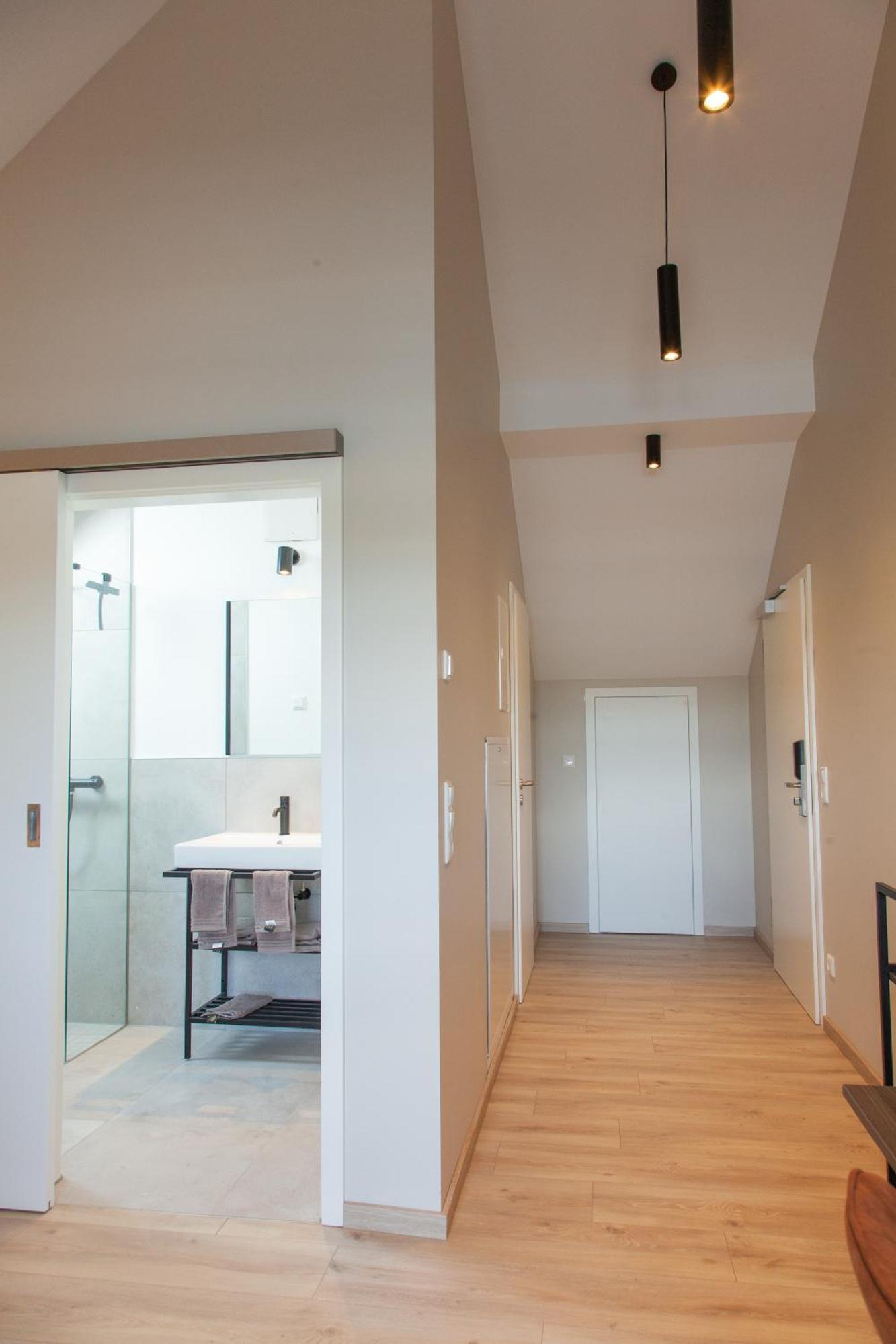 Gitstapper Hof Hotel Wassenberg Room photo