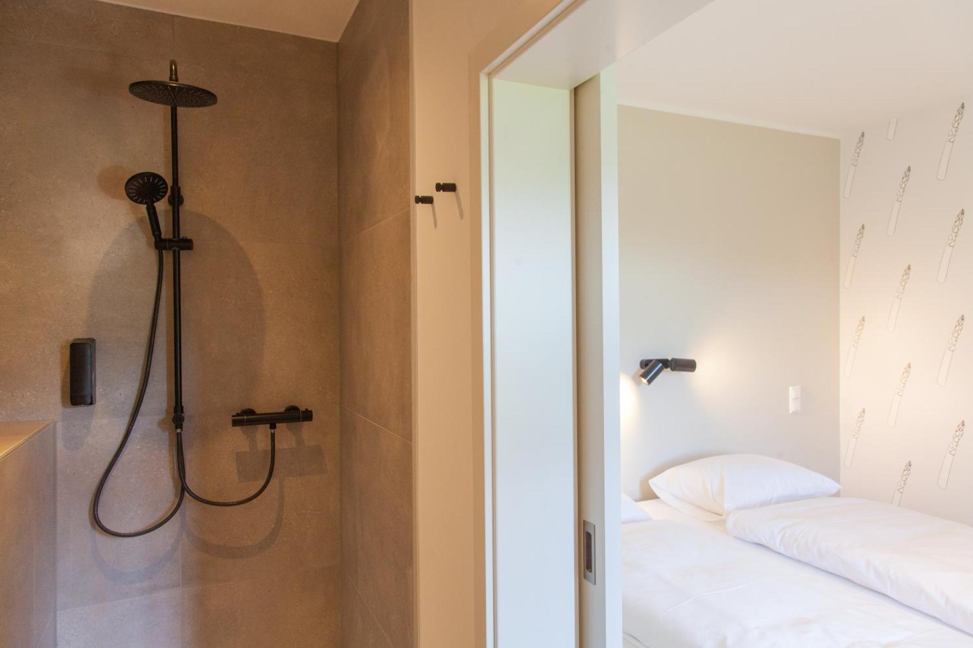 Gitstapper Hof Hotel Wassenberg Room photo