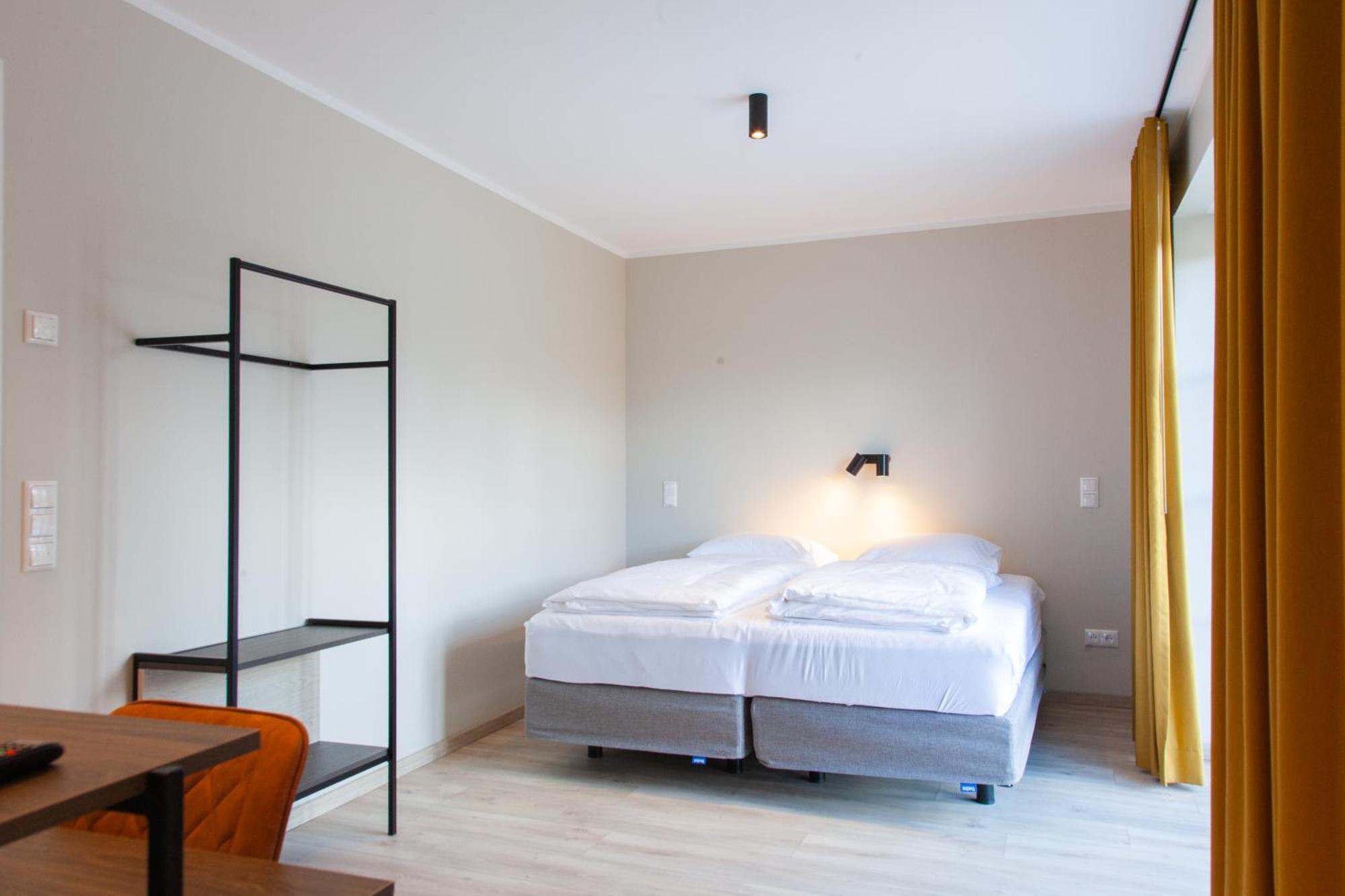 Gitstapper Hof Hotel Wassenberg Room photo